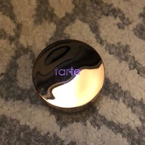 Tarte Chrome Paint Pot - Frose’